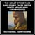 The Great Stone Face And Other Tales Of The White Mountains (Unabridged)