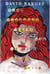 Love, Dishonor, Marry, Die, Cherish, Perish - A Novel