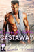 Curves For Her Castaway