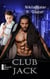Club Jack - Hot Vancouver Nights, #2