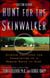 Hunt for the Skinwalker - Science Confronts the Unexplained at a Remote Ranch in Utah
