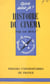 Histoire du cinéma - 1895-1964