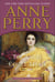 The Angel Court Affair - A Charlotte and Thomas Pitt Novel