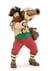 Pirate au canon  - PAPO - 39439