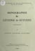 Monographie de Lévignac de Guyenne