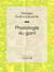 Physiologie du gant