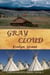 Gray Cloud - Captive Hearts, #3