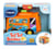 Véhicules surprise Tut tut bolides - VTech - Modèle Aléatoire - Produit vendu à l'unité