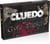 Cluedo - Game of Thrones
