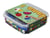 Coffret de perles et plaques Hama