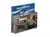 Audi R8 - Maquette Voiture - 67057 - Revell