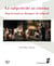 La subjectivité au cinéma - Représentations filmiques du subjectif