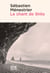 Le chant de Shilo