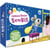 P'tit jeu - mission petite souris