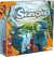 Seasons