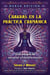 Chakras en la práctica chamánica - Ocho etapas de sanación y transformación