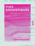 Vins sophistiqués - Procédés simples pour reconnaître les sophistications les plus usuelles et surtout la coloration artificielle