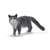 Figurine Chat Maine Coon - Schleich