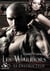 Les Warriors 1 - Le Destructeur
