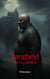 Sangheyl - Das Fest der Feste