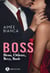 B.O.S.S. - Beau, Odieux, Sexy, Snob