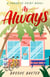 As Always - A Paradise Point Novel