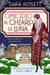 Omicidio al Chiaro di Luna - Una Detective nell’Alta Società, #6