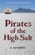 Pirates of the High Salt