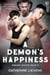 A Demon's Happiness - Demons Hearts, #5