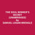 The Soul Winner's Secret (Unabridged)