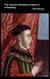 The Famous Victories of Henry V: A Retelling