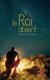 Le roi absent - Nouvelle édition