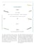 Uncle Sammy, a Full-Length Play for Stage and Screen