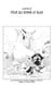 One Piece édition originale - Chapitre 39 - Pour qui sonne le glas