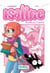 Isaline - version manga - Tome 1 - Sorcellerie culinaire