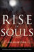 Rise of Souls