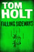 Falling Sideways