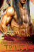 Cyberevolution Born Cyborgs: Trinity