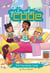 The Friendship Code #1