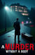 A Murder Without A Body