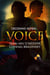 Voice - Crossing Nuwa, #3