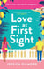 Love at First Sight - The gorgeously escapist and hilarious romcom set in Italy