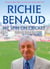 My Spin on Cricket - A celebration of the game of cricket
