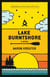 Lake Burntshore - A Novel