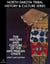 The History and Culture of the Mni Wakan Oyate (Spirit Lake Nation) - North Dakota Tribal History and Culture Series