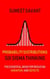 Probability Distributions - Six Sigma Thinking, #5