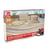 Coffret d'extensions - Hape