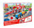 Circuit de la ville animée - Hape