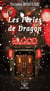Perles de Dragon (Les)