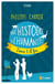 Une histoire de l'humanité, tome 1 et fin